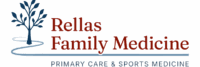 Rellas Family Medicine