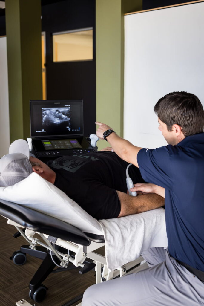 Choosing the right level of care can reduce costs and delays